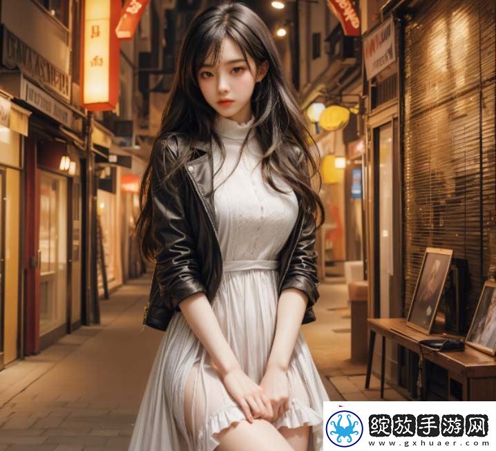 魅影app免费下载安装v5.0.2