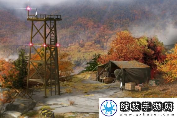 鬼谷八荒手游角色培养指南