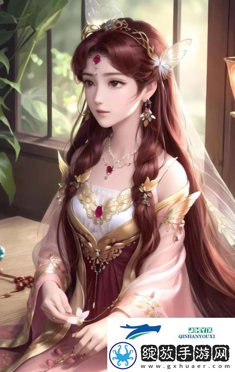 如何理解两男一女的互动模式