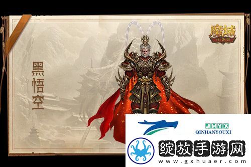 仅需1元