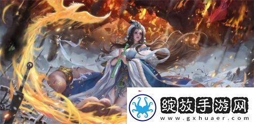 登入畅销榜TOP6