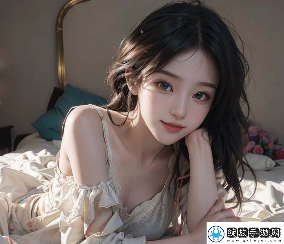 XV免翻版究竟是什么