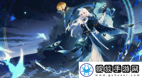 阴阳师遗石汇忆怎么拼扭转战局
