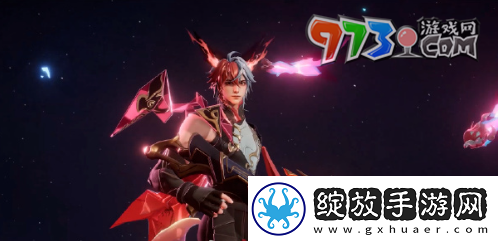 王者荣耀百里守约百相守梦战令皮肤怎么获得百里守约百相守梦皮肤获取方法