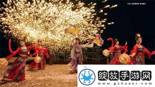 登入畅销榜TOP6