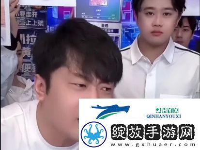辛巴直播吐槽各电车品牌