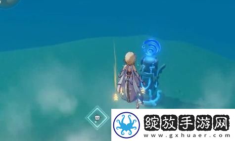 转盘旋转
