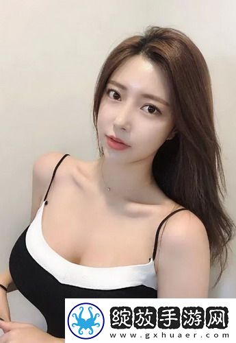 天堂jmcomicron.mic7.1激发无限可能网友