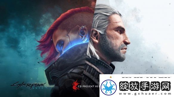 D加密—游戏界最坚固的盾