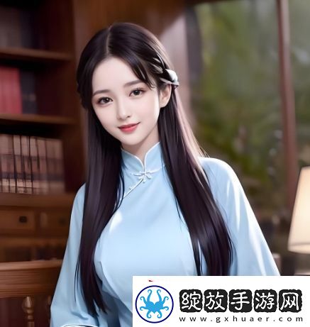 如何快速找到适合自己的漫画入口登录下载软件