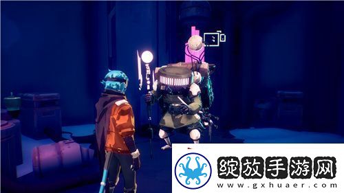 光明破坏者将于1月15日开启