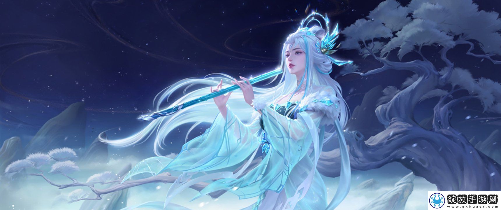 星火之歌-贝多芬基因与完美配饰推荐指南