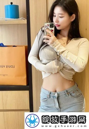 大地资源高清在线视频展现精彩纷呈的自然之美网友