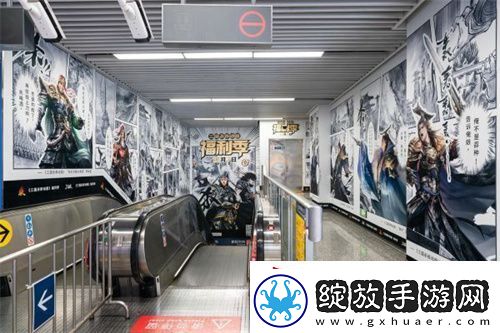 登入畅销榜TOP6