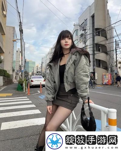 欧美人与人动人物2024心理学解析互动新趋势网友