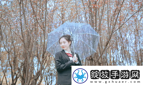 半夜直播