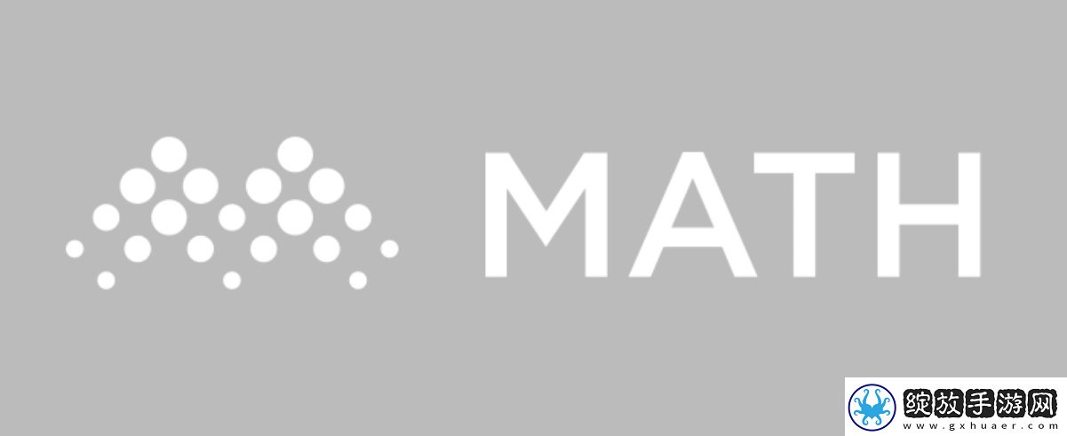 MathWallet里的usdt怎么转出去