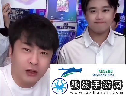 辛巴直播吐槽各电车品牌