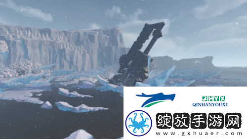 逆水寒季中更新上线