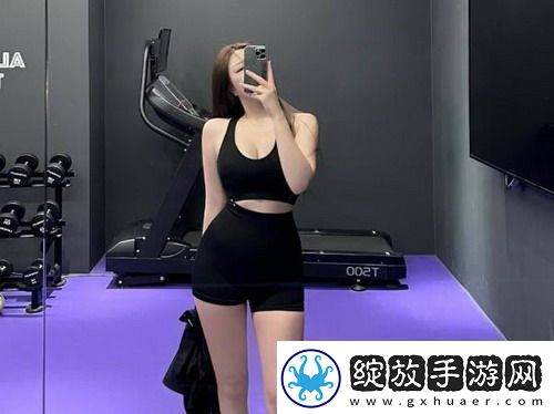 魔兽世界小兵技能怎么用的啊视频