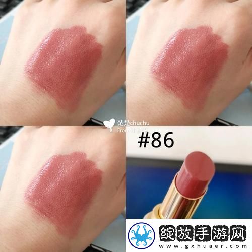 内容丰富YSL水蜜桃86入口