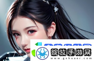 大叔和妈妈第3集热议