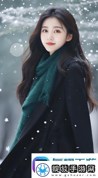 如何在面对“两根还是十几根”的选择时做出最合适的决策