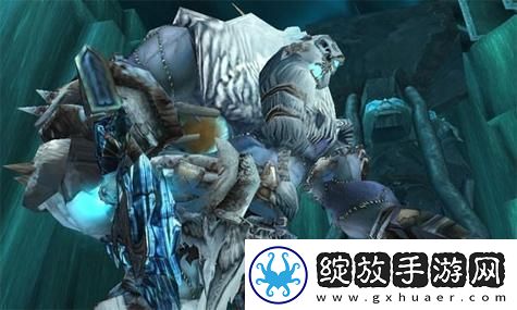 完蛋!我被美女包围了!全角色结局分支揭秘