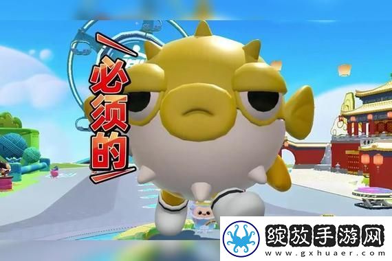 末日当房东房客特殊事件处理指南