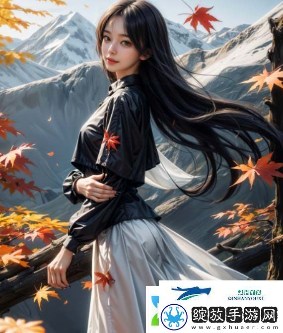如何突破自我