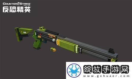 在开心消消乐的限时模式“糖果风暴”中