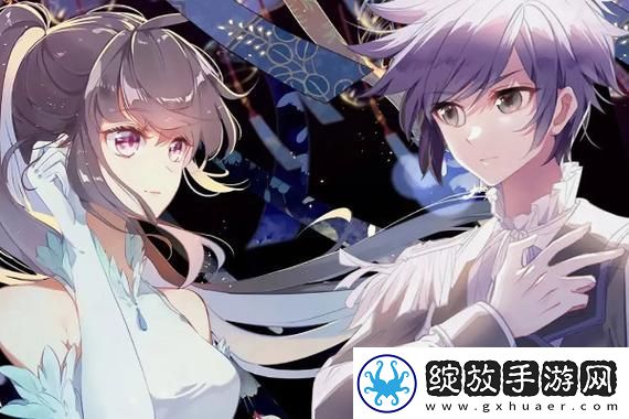 元梦之星职业推荐
