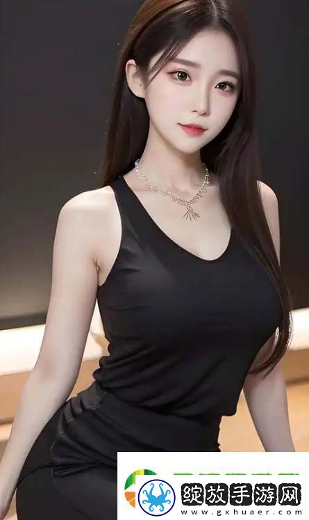 如何在网上免费观看少女たちよ动漫和游戏