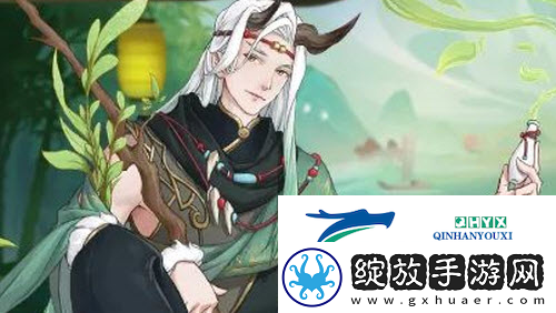 上古有灵妖神农怎么样
