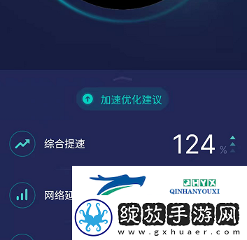 DNF手游韩服怎么设置中文