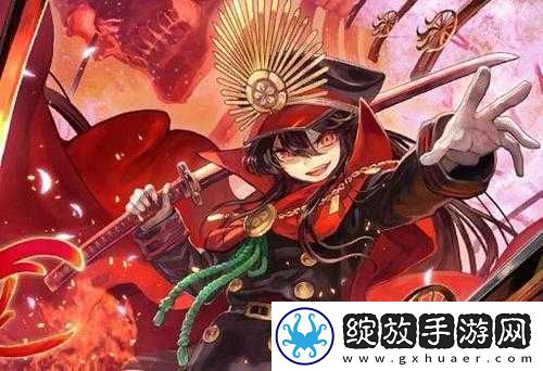 FGO明治维新活动加成礼装全揭秘