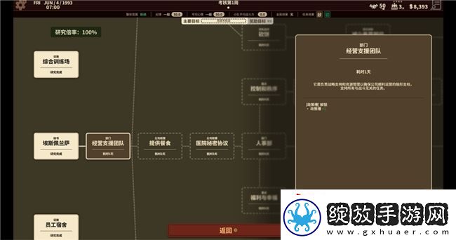瓦格纳模拟器