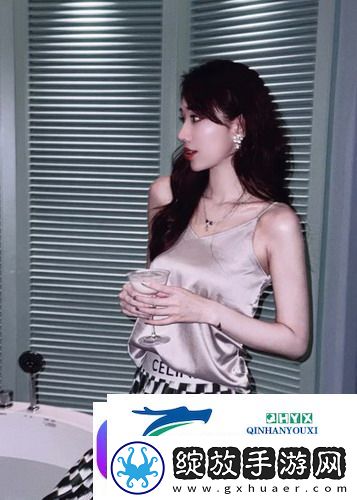 樱花视频在线观看电视剧大全播放