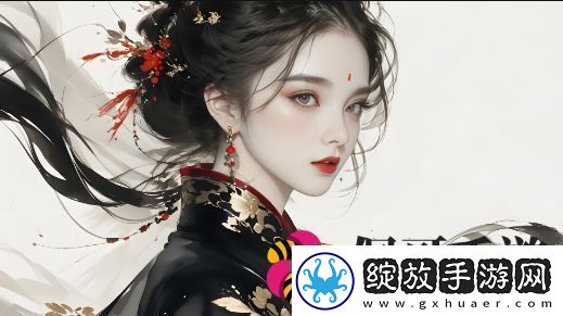为什么法国妇科急诊室1984这部电影如此引人注目它的深层含义是什么
