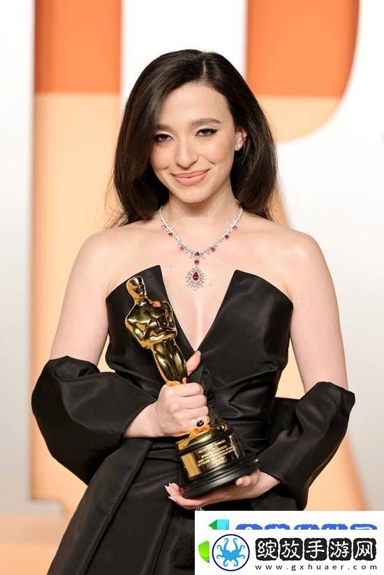 悉尼妹、肯豆等出镜