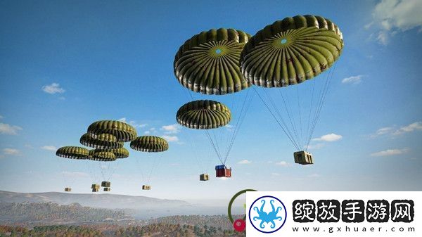 绝地求生8月4日更新到几点PUBG绝地求生8.4更新内容