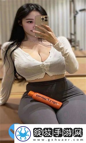 聚合入口app黑科技