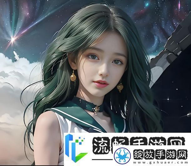 狂野少女高清免费观看第14集