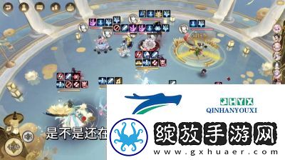 阴阳师心友犬斗技阵容搭配推荐及配速要点