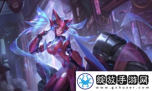 萤火突击全背包容量对比及性价比分析