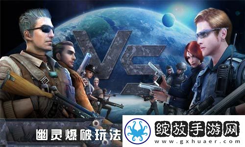 音符狂欢！蛋仔派对音乐节限定音符收集全攻略