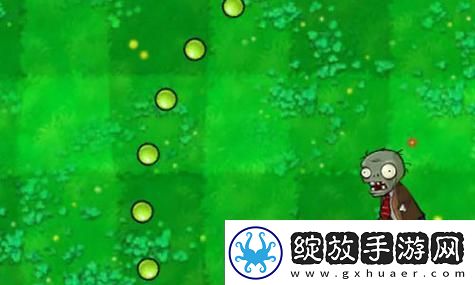 天海金刚伏魔