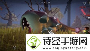 牧羊人之心怎么看攻速
