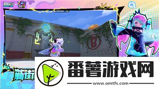 丧尸围城