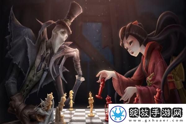 在创造世界中驯养生物的奇妙旅程